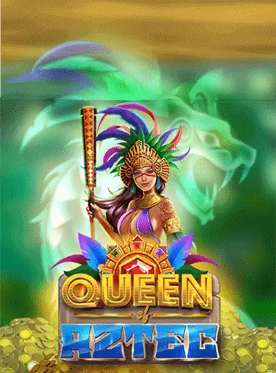 Live roulette table game cover