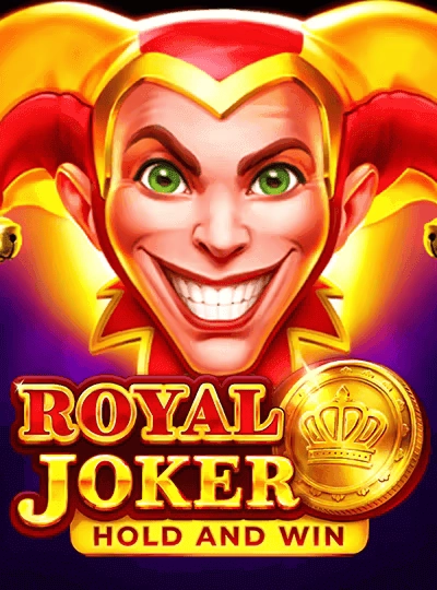 Texas Hold'em poker game cover