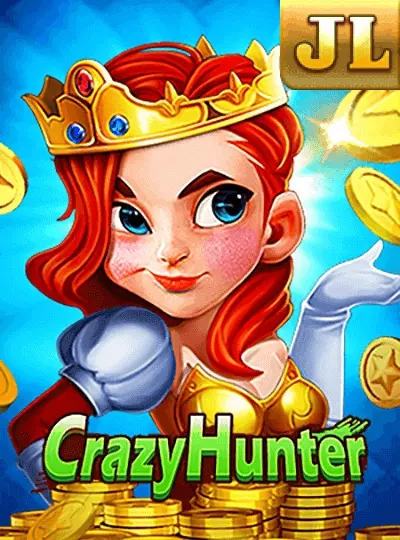 Live baccarat game cover with dealer