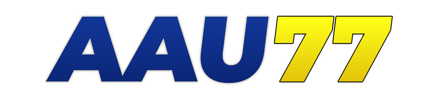 aau77